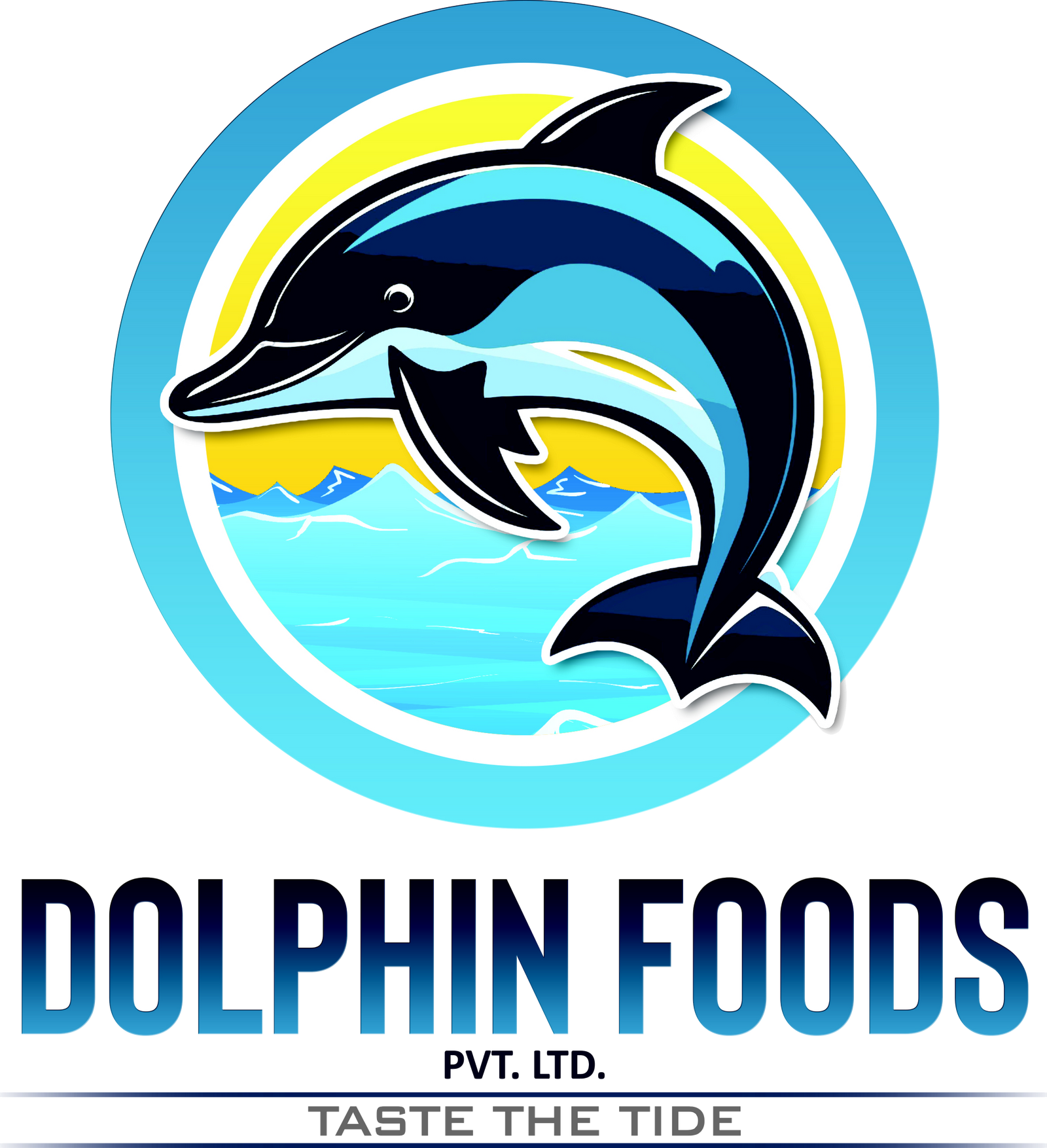 Dolphin Foods